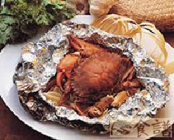 �����з�յ�����