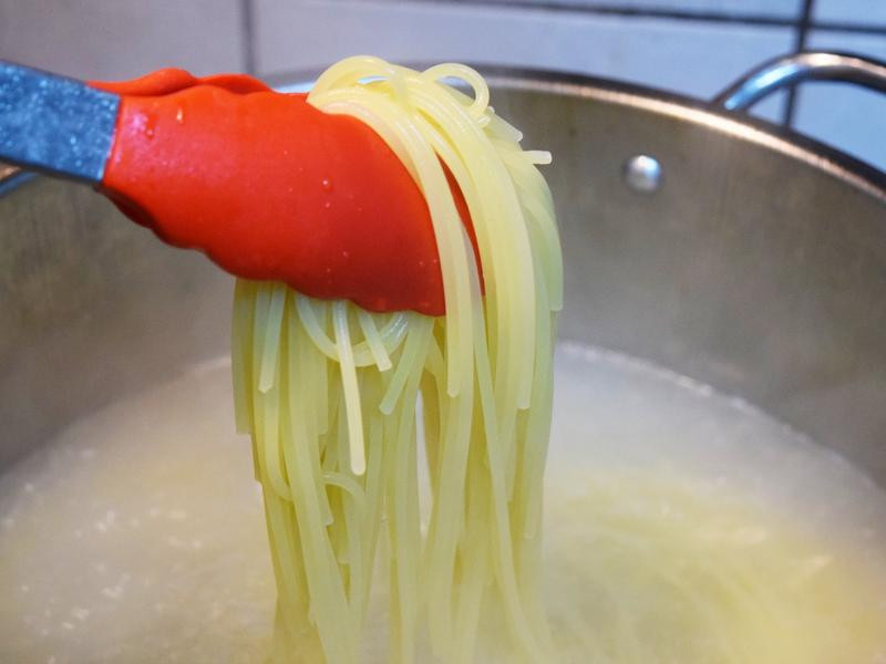 �߲˿��������������