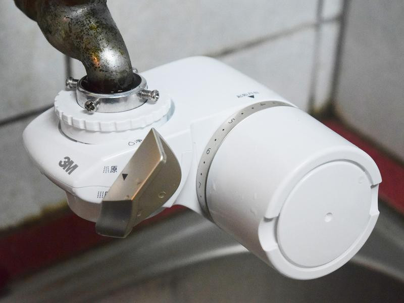 �߲˿��������������