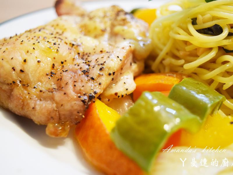 �߲˿��������������