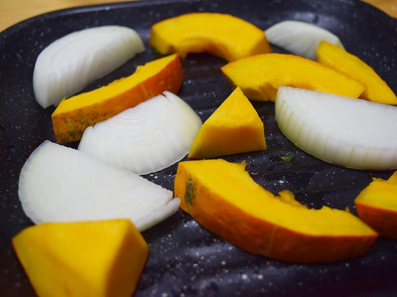 �߲˿��������������