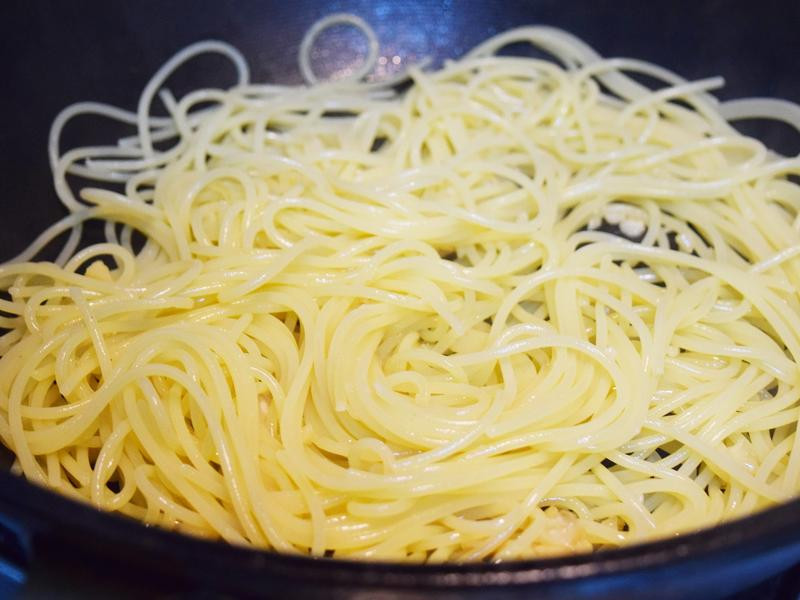 �߲˿��������������