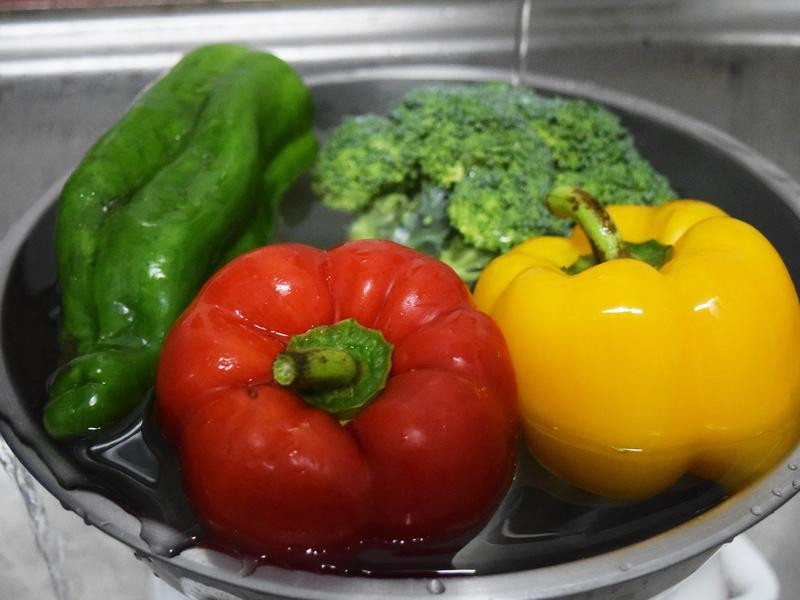 �߲˿��������������