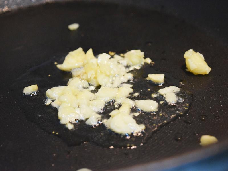 �߲˿��������������