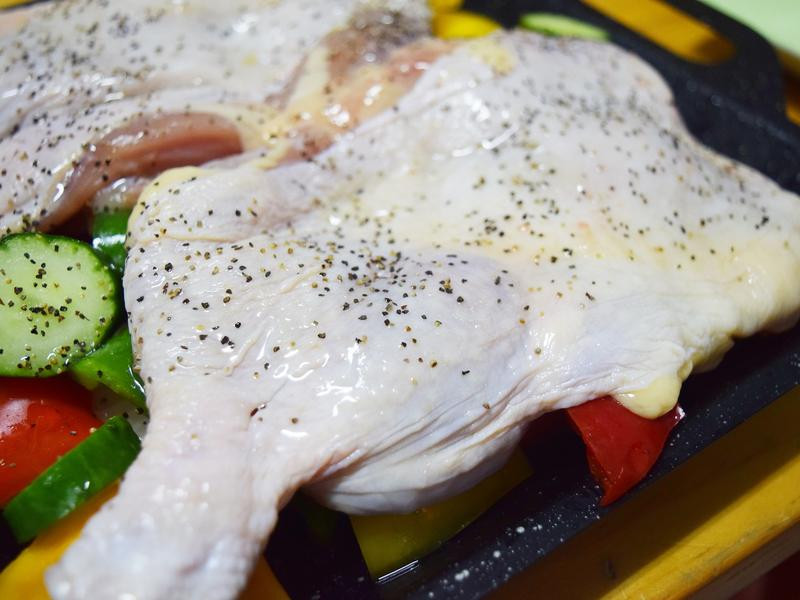 �߲˿��������������