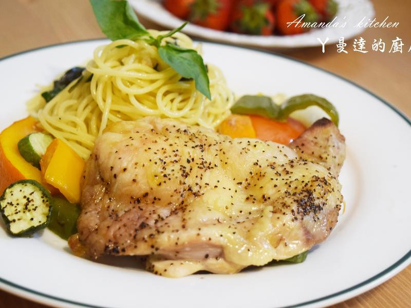 �߲˿��������������