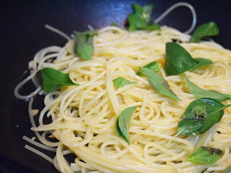 �߲˿��������������