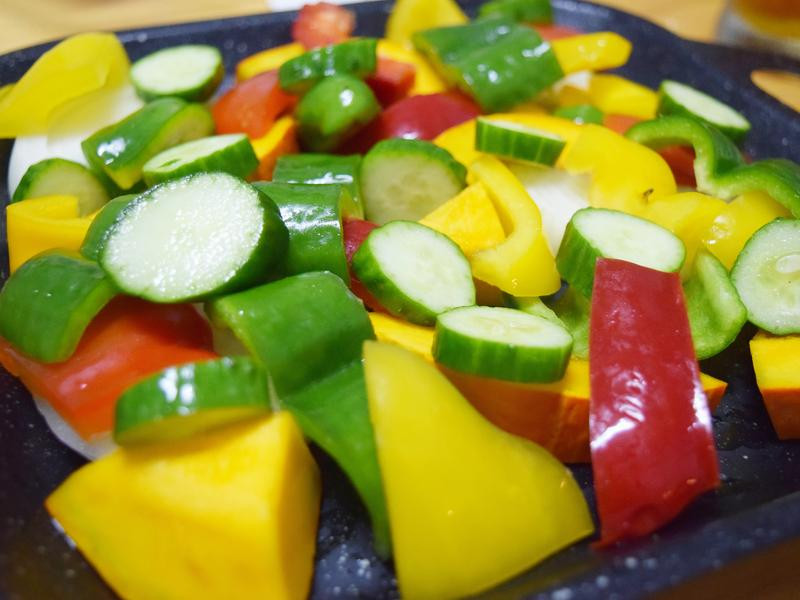 �߲˿��������������