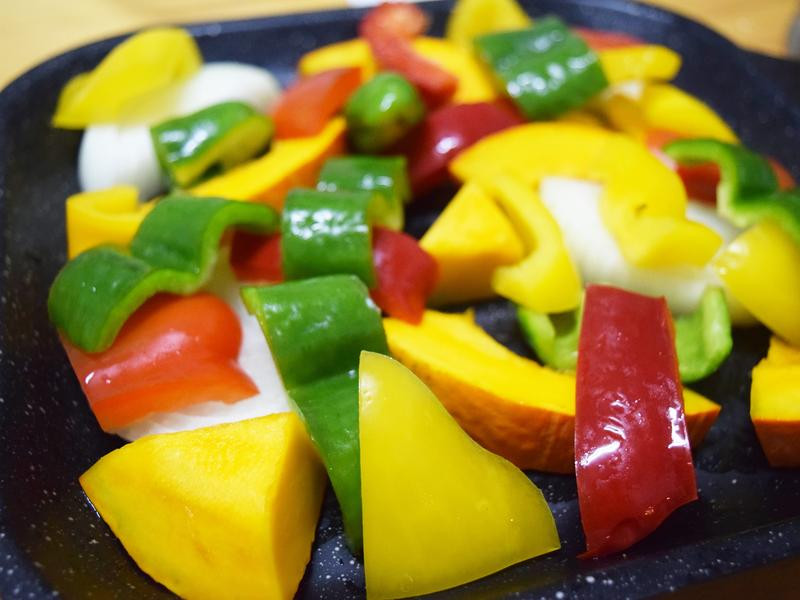 �߲˿��������������