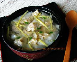 з������С��⽵�����