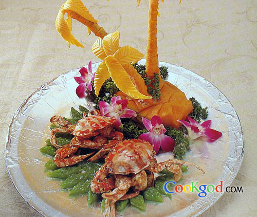 Ҭ������з������