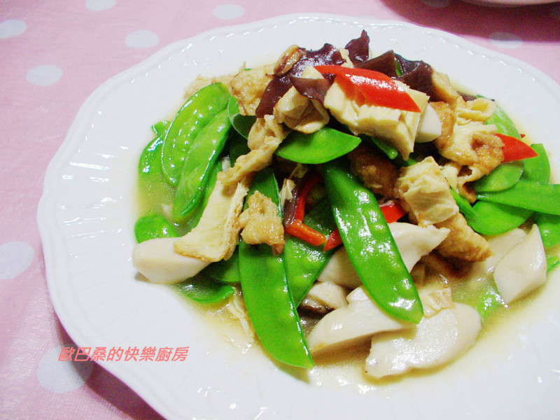 ������ʱ�ߵ�����