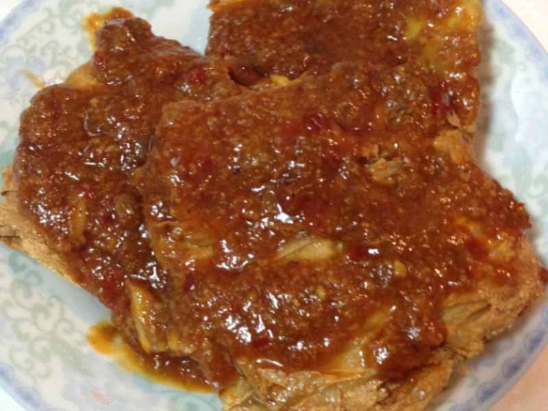 ����ը����-���˴л���׺�������Щ������