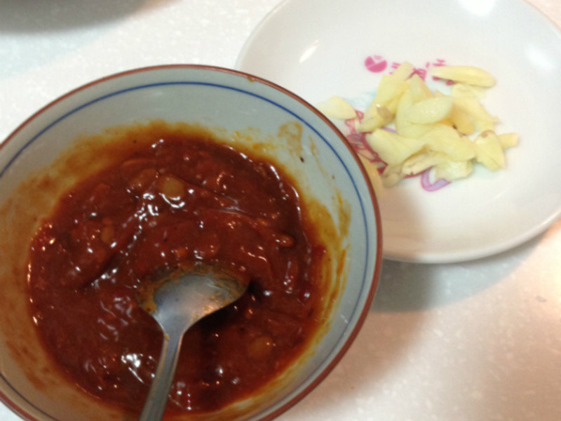 ����ը����-���˴л���׺�������Щ������