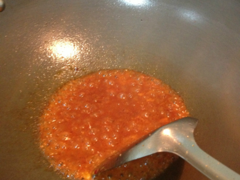 ����ը����-���˴л���׺�������Щ������