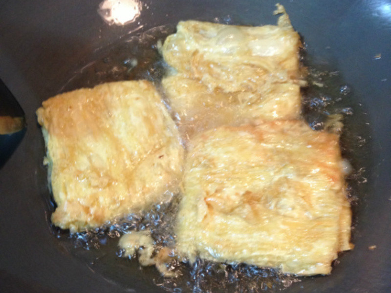 ����ը����-���˴л���׺�������Щ������