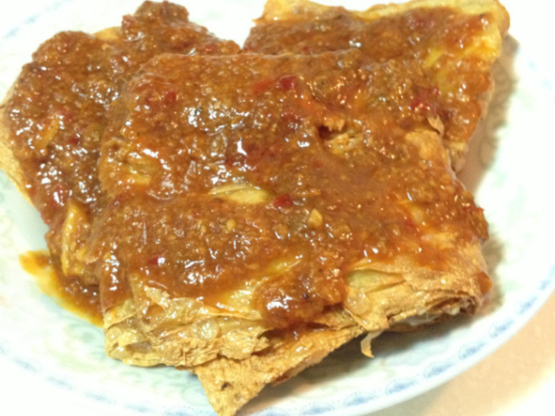 ����ը����-���˴л���׺�������Щ������