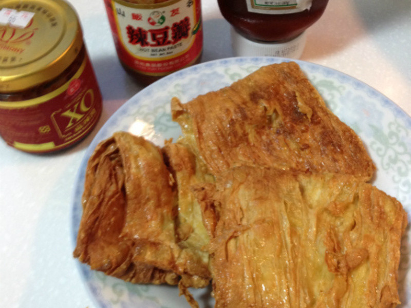 ����ը����-���˴л���׺�������Щ������