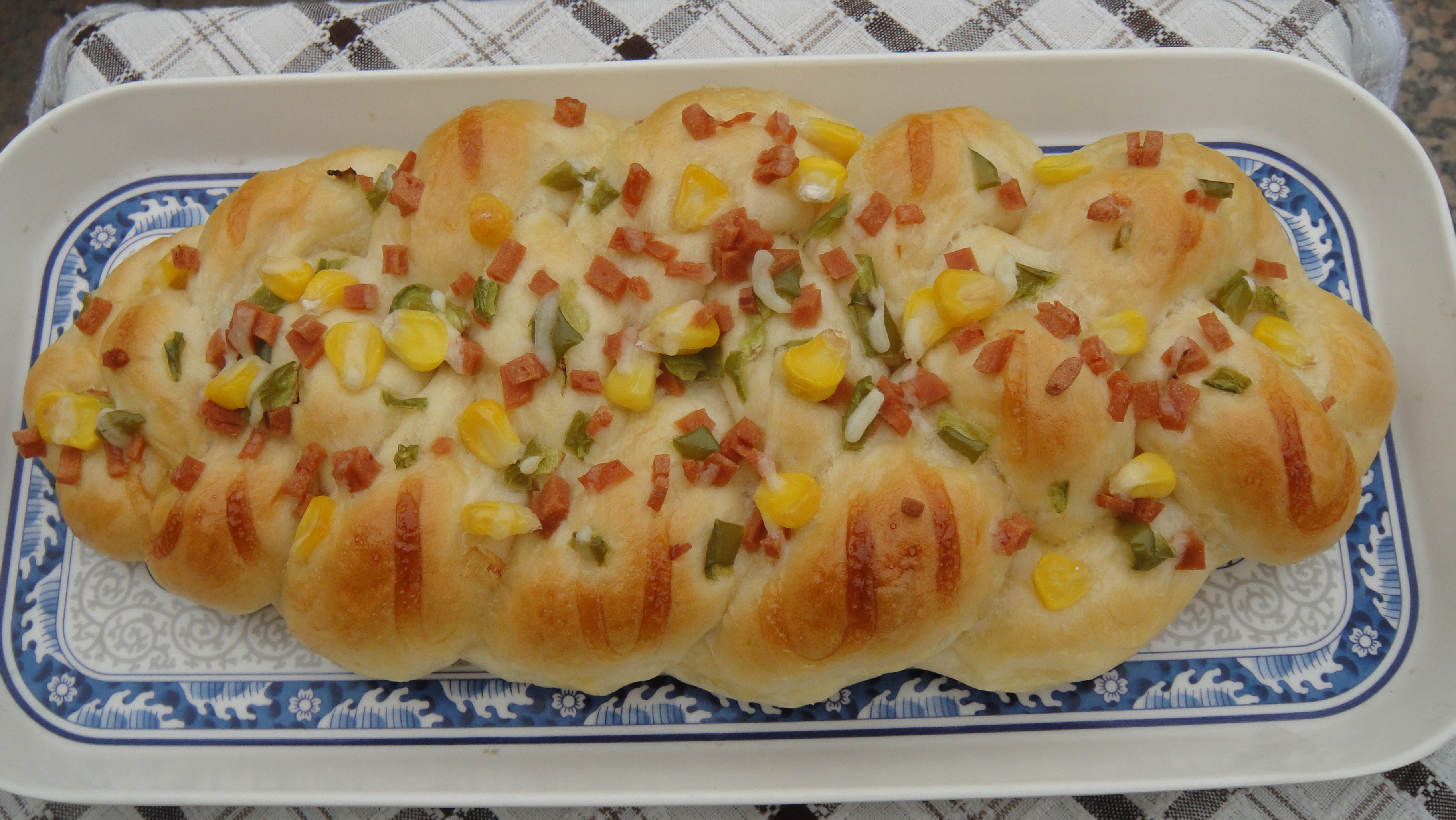 �Ĺɱ��Ӱ�������