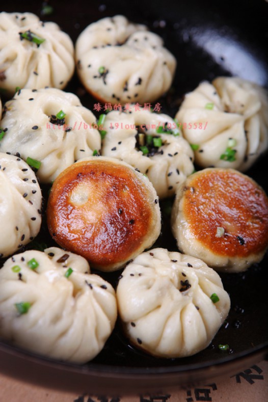 �㴻�����������