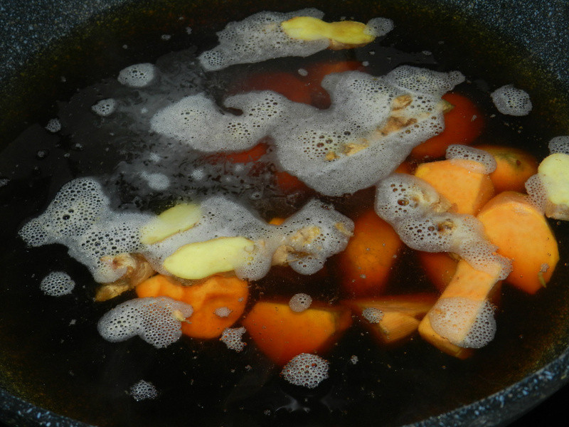 ��֭�ع���Բ������