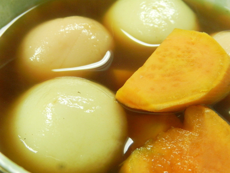 ��֭�ع���Բ������