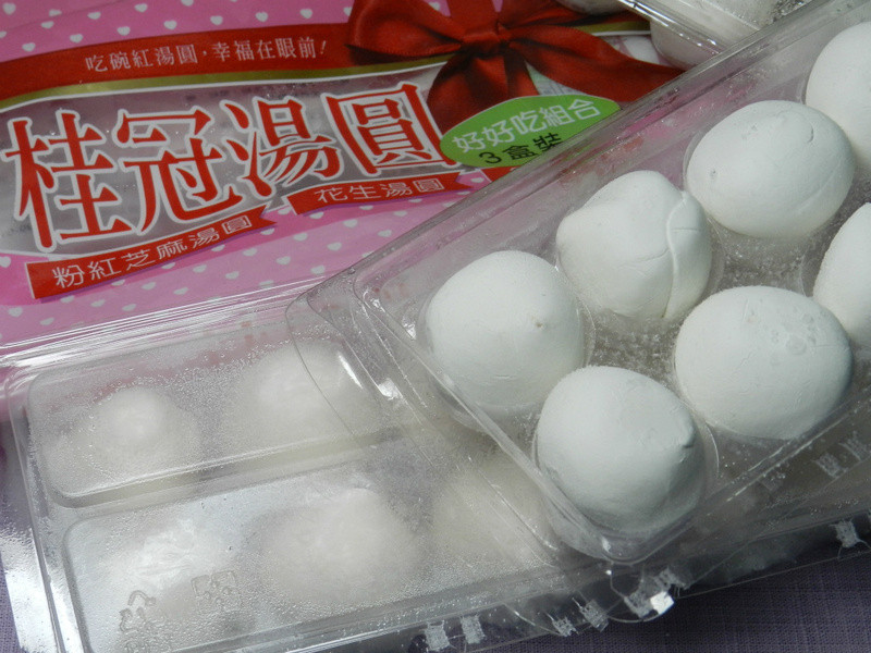 ��֭�ع���Բ������