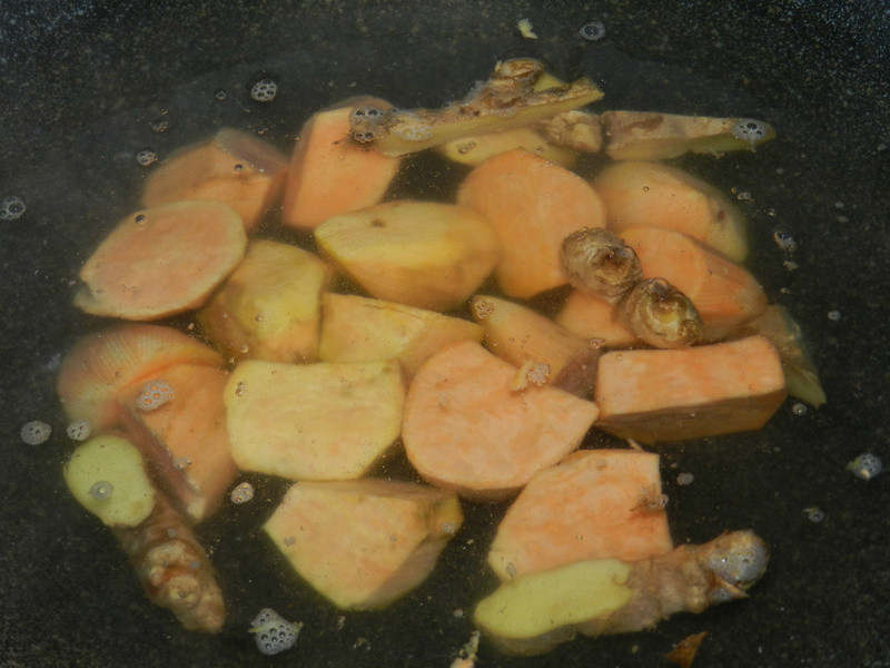 ��֭�ع���Բ������