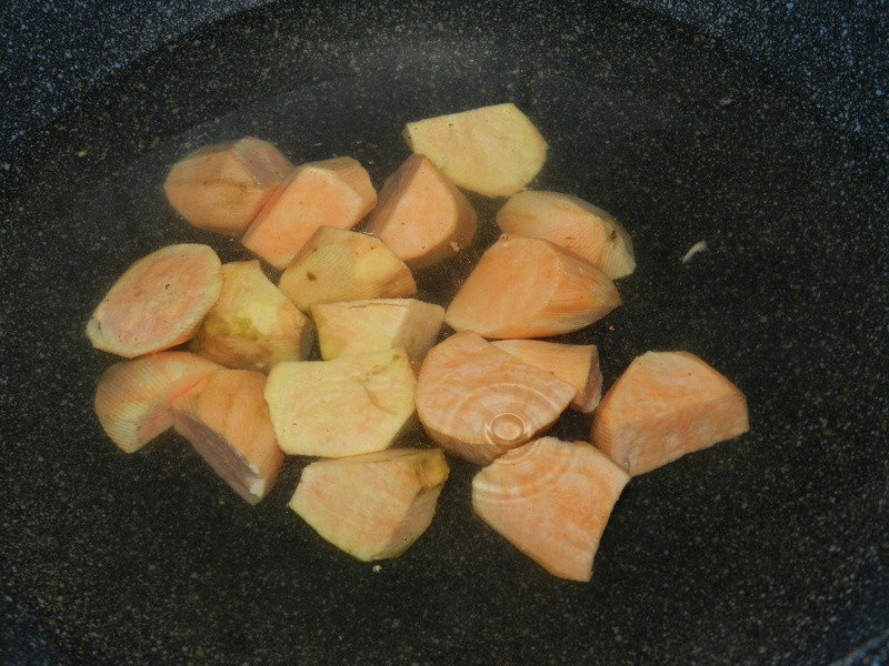 ��֭�ع���Բ������