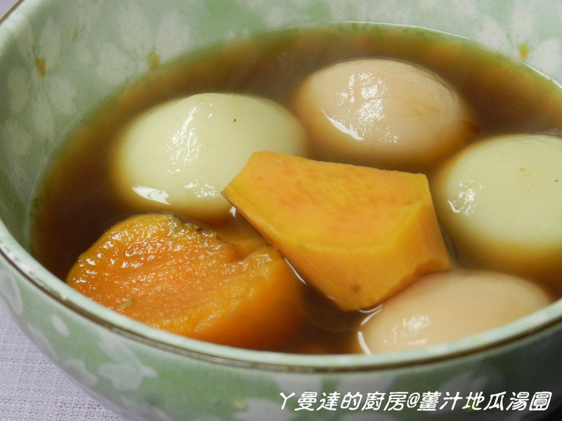 ��֭�ع���Բ������