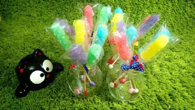 ʯͷ�����ǵ�����