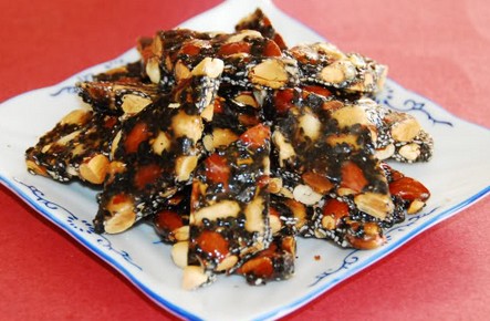 �����Ѻ�֥���ǵ�����