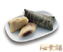 ��ɳ�յ�����