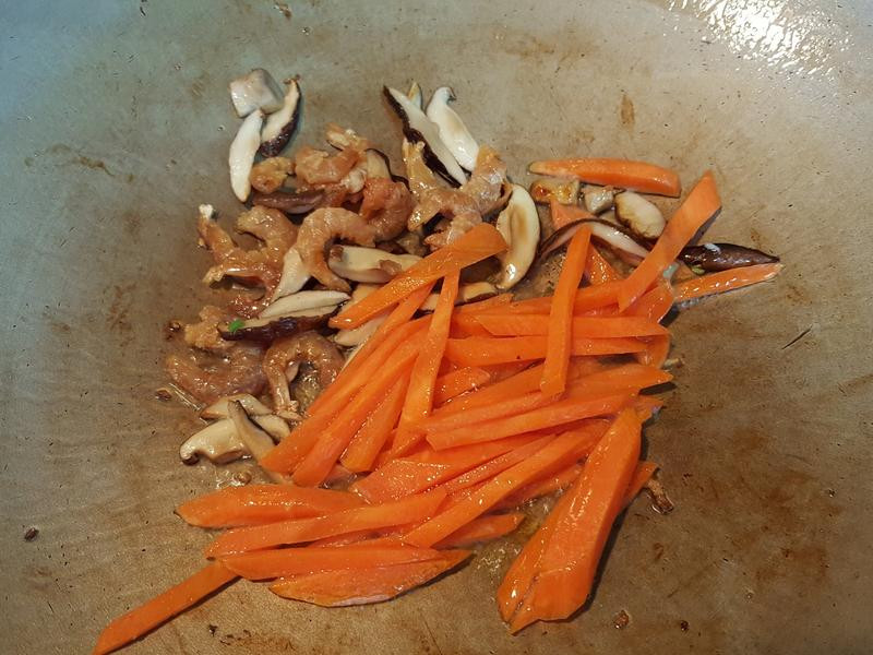 ������˿���������