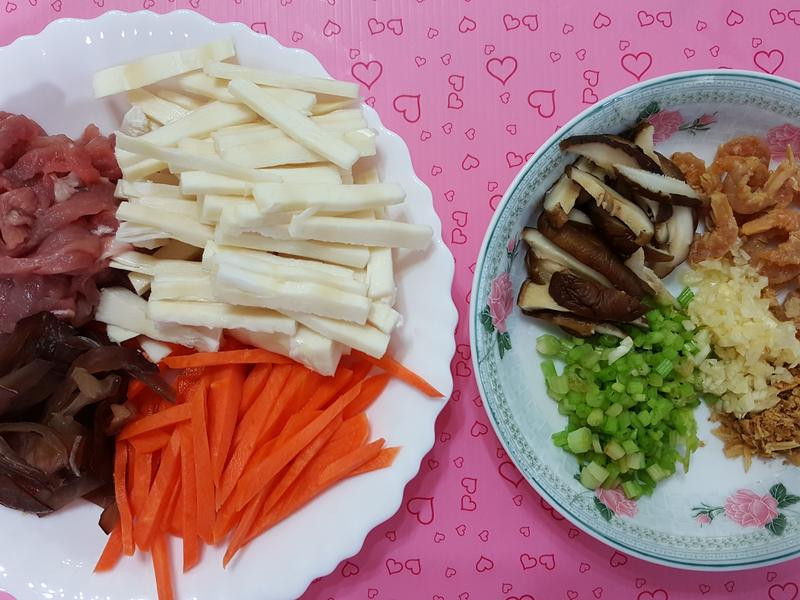 ������˿���������