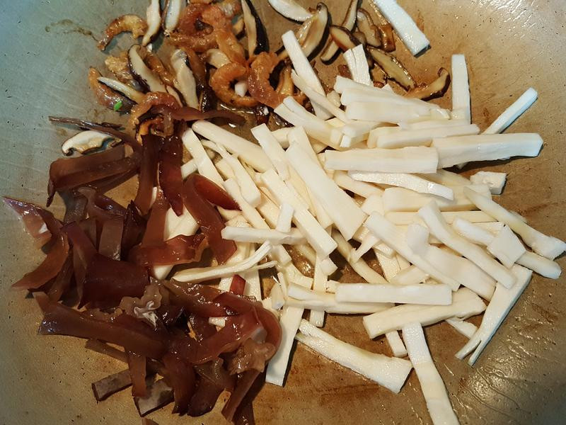 ������˿���������