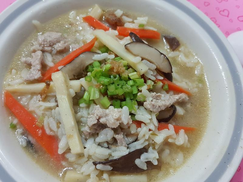 ������˿���������