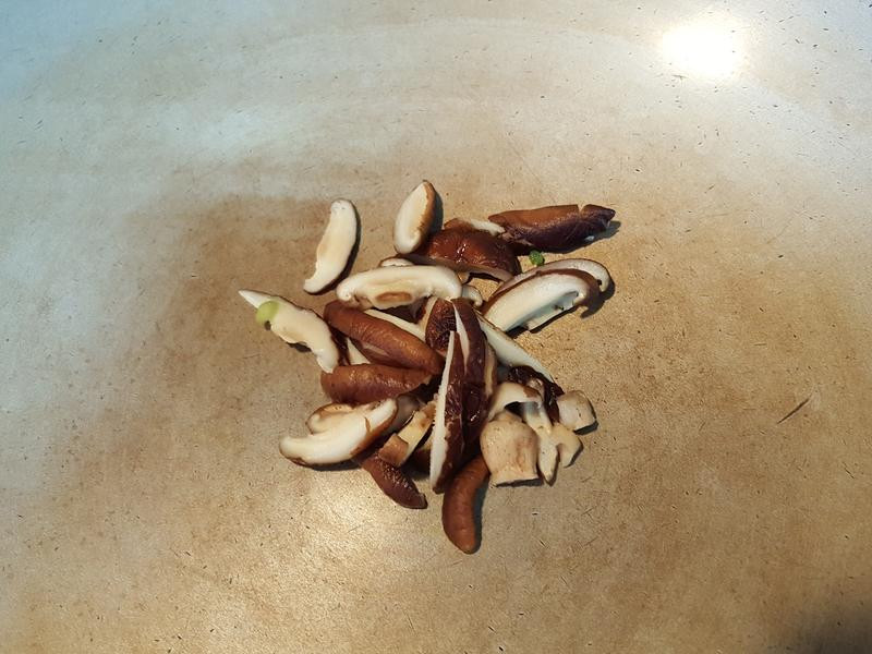 ������˿���������