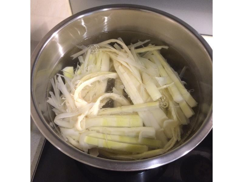 �Ƿ���ʳ֮��������˿������