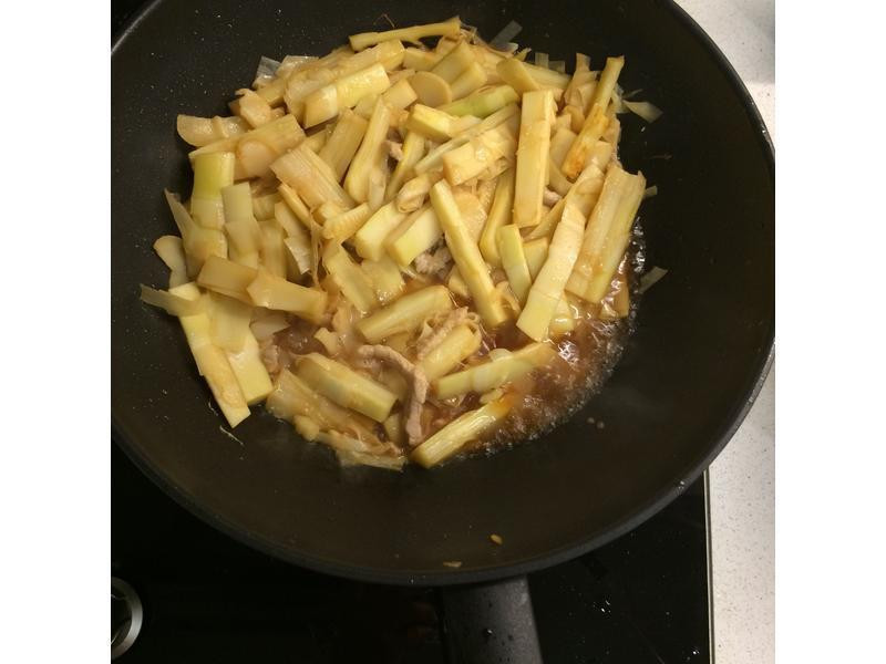 �Ƿ���ʳ֮��������˿������