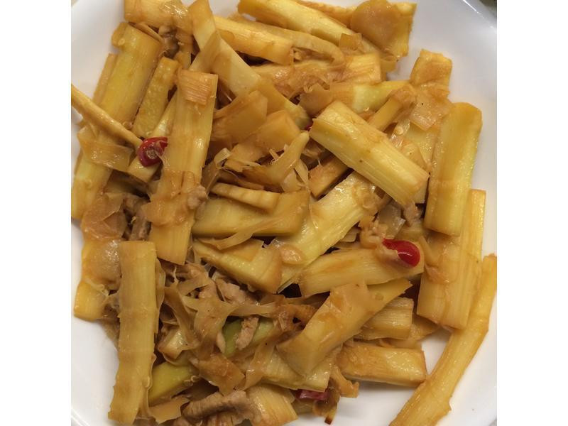 �Ƿ���ʳ֮��������˿������