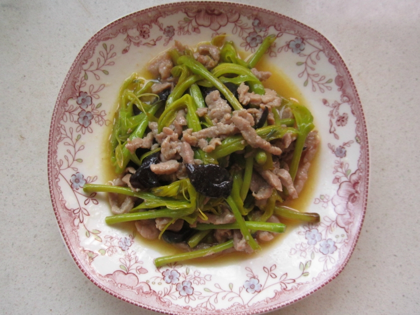 �ƻ��˳���˿������