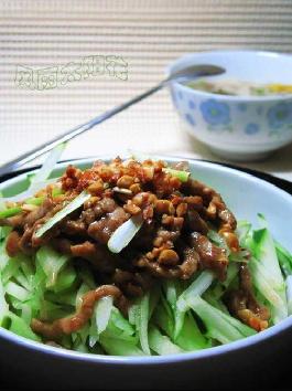 ��˿��ƹϵ�����