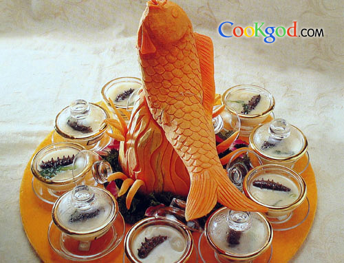 ����Ũ���������