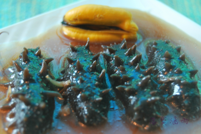 ��ͥ����ͺ��ε�����