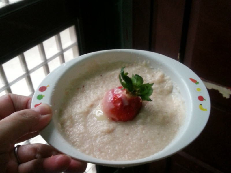 ������ݮƻ��α������α�����ڸУ�������