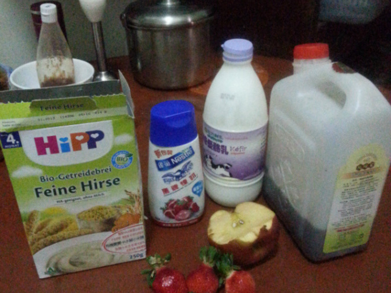 ������ݮƻ��α������α�����ڸУ�������