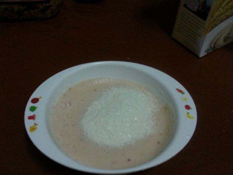 ������ݮƻ��α������α�����ڸУ�������