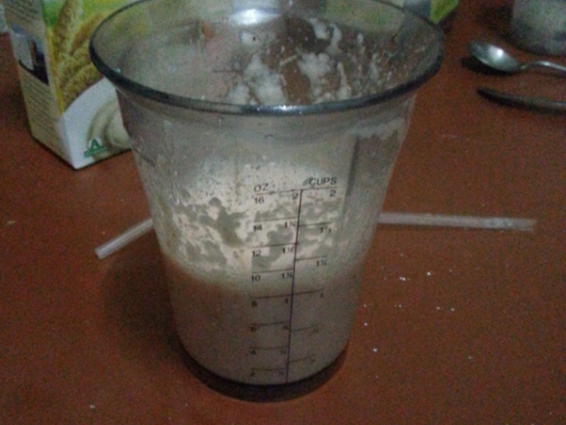 ������ݮƻ��α������α�����ڸУ�������