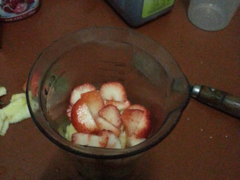 ������ݮƻ��α������α�����ڸУ�������